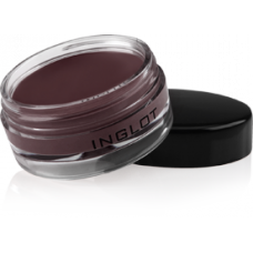 Подводка гелевая для глаз INGLOT AMC EYELINER GEL